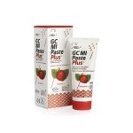 GC MI Paste Plus 10-Pack, Strawberry 