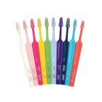 TePe Select x-soft fogkefe