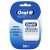 Oral-B Pro Expert fogselyem 50m - Ízmentes