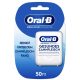 Oral-B Pro Expert fogselyem 50m - Ízmentes