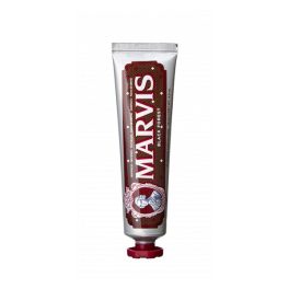MARVIS Black Forest fogkrém xilitollal, 75 ml