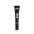 Curaprox Black is White fehérítő hatású, mentol ízesítésű fogkrém, 90 ml