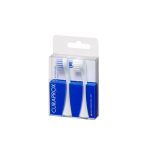 Curaprox Hydrosonic sensitive pótfej (2 db)