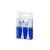 Curaprox Hydrosonic sensitive pótfej (2 db)