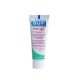 GUM fogkrém PAROEX, 75 ml (CHX 0,12% + CPC 0,05 %)
