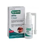 GUM Spray AftaClear 15ml