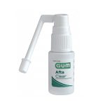 GUM Spray AftaClear 15ml
