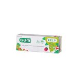 GUM fogkrém Kids, 50 ml
