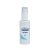 GUM Spray Hydral 50ml