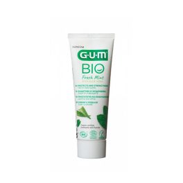 GUM fogkrém BIO, 75ml