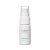 Bluem szájspray, 15ml