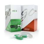 Opalescence GO Dinnyés 