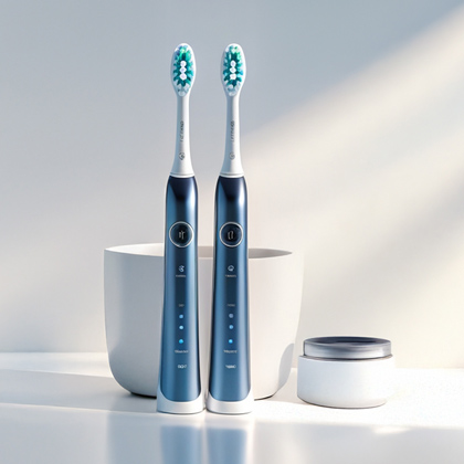 A JÖVŐ FOGÁPOLÁSA